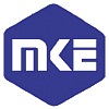 MKE logo
